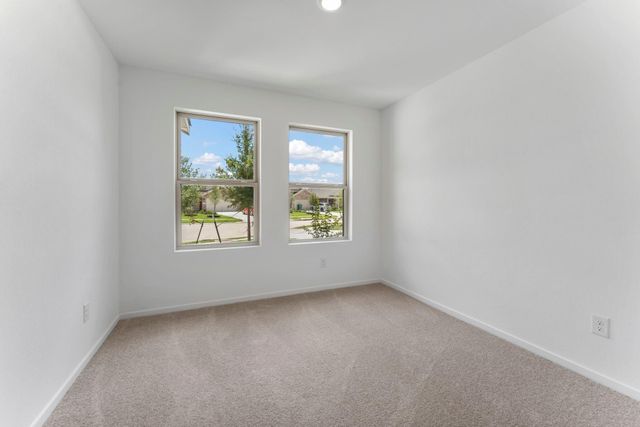 18602 Gravago Lane, New Caney, TX 77357