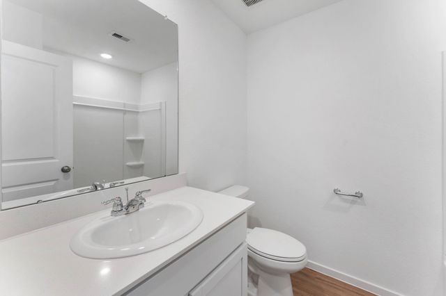 18602 Gravago Lane, New Caney, TX 77357