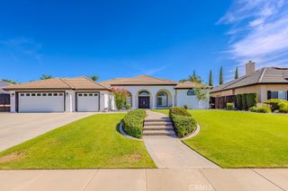 14146 Searspoint, Bakersfield, CA 93314