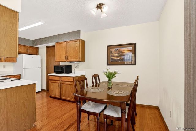 9157 W Cedar Drive 1, Lakewood, CO 80226