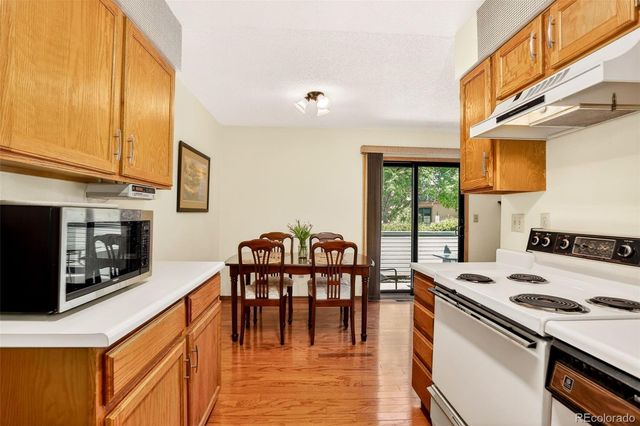 9157 W Cedar Drive 1, Lakewood, CO 80226