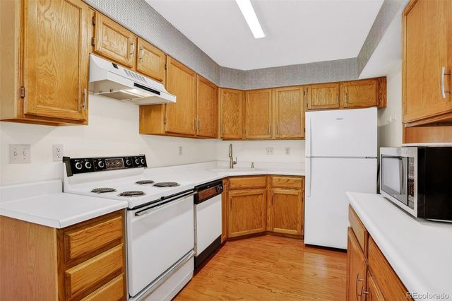 9157 W Cedar Drive 1, Lakewood, CO 80226