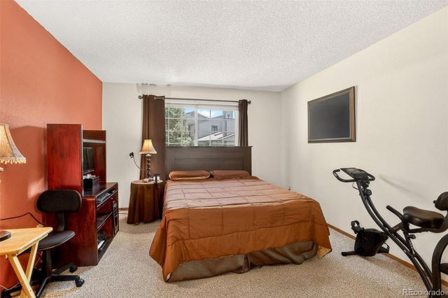 9157 W Cedar Drive 1, Lakewood, CO 80226
