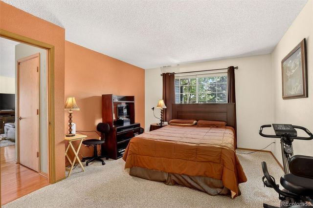 9157 W Cedar Drive 1, Lakewood, CO 80226