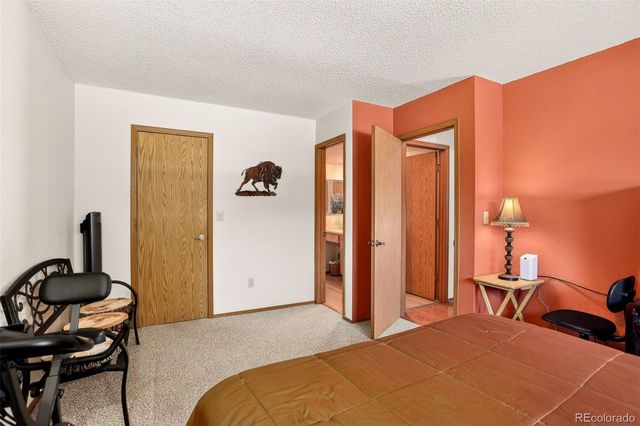 9157 W Cedar Drive 1, Lakewood, CO 80226