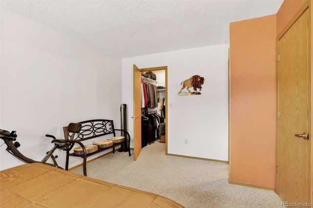 9157 W Cedar Drive 1, Lakewood, CO 80226