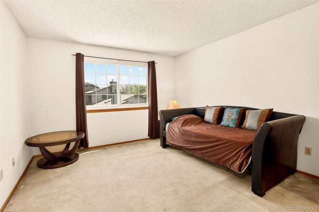 9157 W Cedar Drive 1, Lakewood, CO 80226