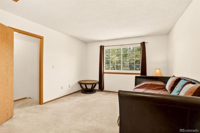 9157 W Cedar Drive 1, Lakewood, CO 80226