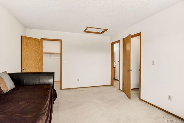 9157 W Cedar Drive 1, Lakewood, CO 80226