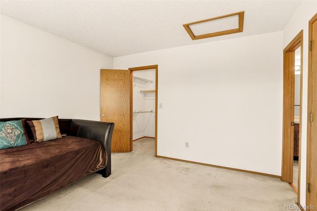 9157 W Cedar Drive 1, Lakewood, CO 80226