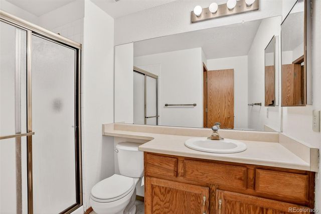 9157 W Cedar Drive 1, Lakewood, CO 80226