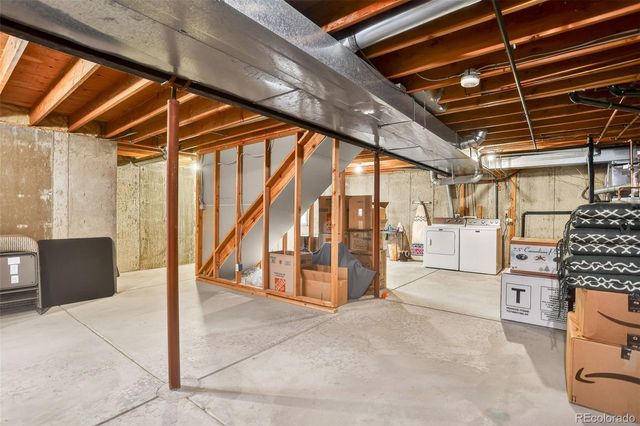 9157 W Cedar Drive 1, Lakewood, CO 80226