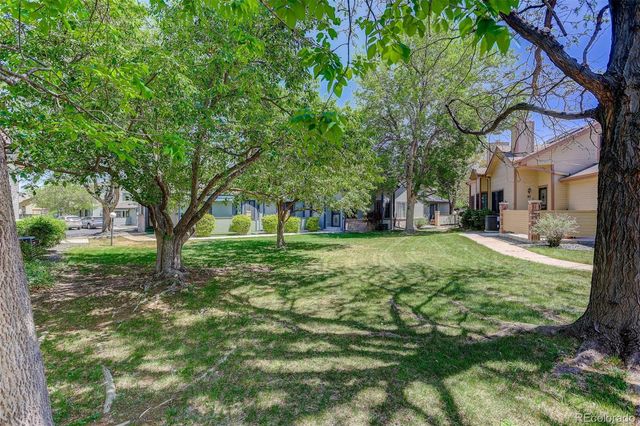 9157 W Cedar Drive 1, Lakewood, CO 80226