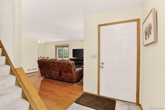 9157 W Cedar Drive 1, Lakewood, CO 80226