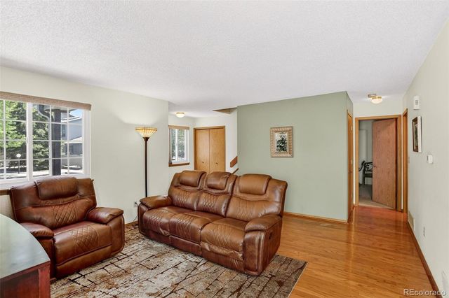 9157 W Cedar Drive 1, Lakewood, CO 80226