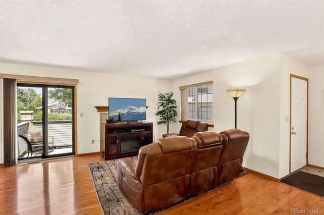 9157 W Cedar Drive 1, Lakewood, CO 80226
