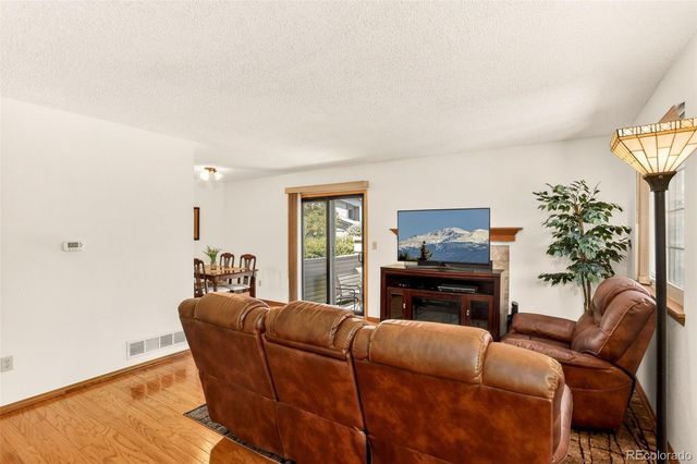9157 W Cedar Drive 1, Lakewood, CO 80226