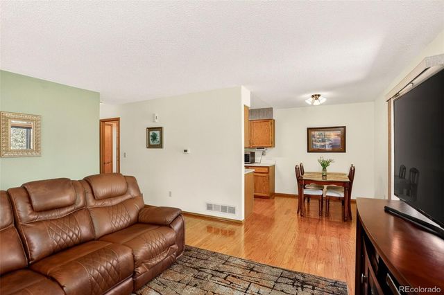 9157 W Cedar Drive 1, Lakewood, CO 80226