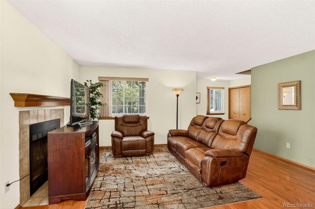 9157 W Cedar Drive 1, Lakewood, CO 80226