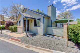 9157 W Cedar Drive 1, Lakewood, CO 80226