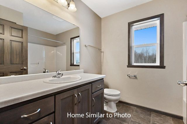 1756 BETTY JEAN LANE, Green Bay, WI 54313
