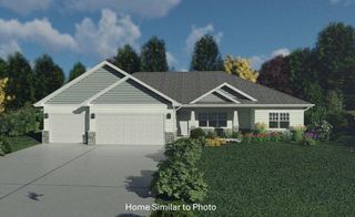 1756 BETTY JEAN LANE, Green Bay, WI 54313