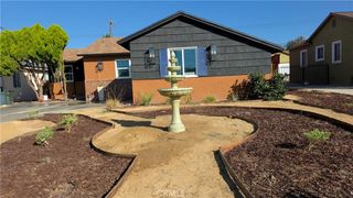 1432 Olympus Avenue, Hacienda Heights, CA 91745