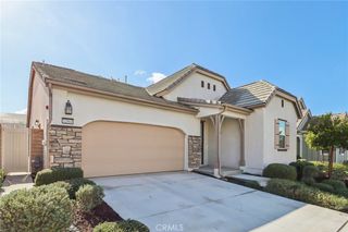 32061 Sedge, Temecula, CA 92591