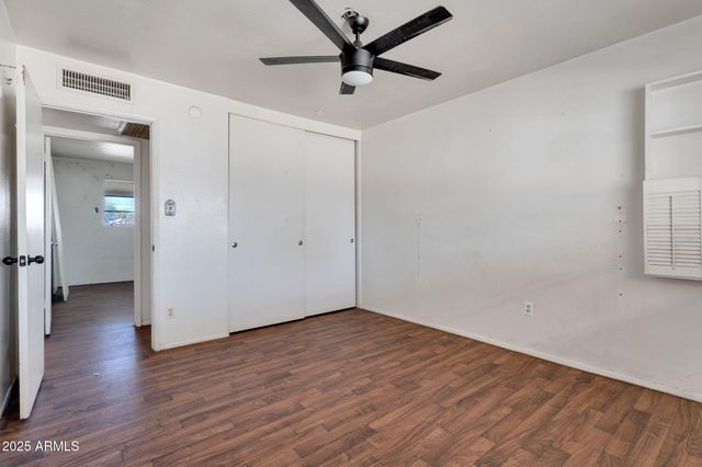 6507 N 33RD Avenue, Phoenix, AZ 85017