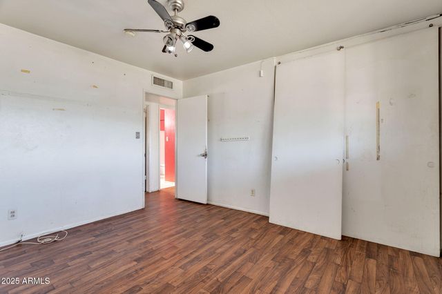 6507 N 33RD Avenue, Phoenix, AZ 85017