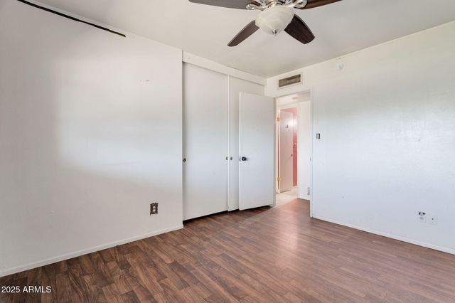 6507 N 33RD Avenue, Phoenix, AZ 85017