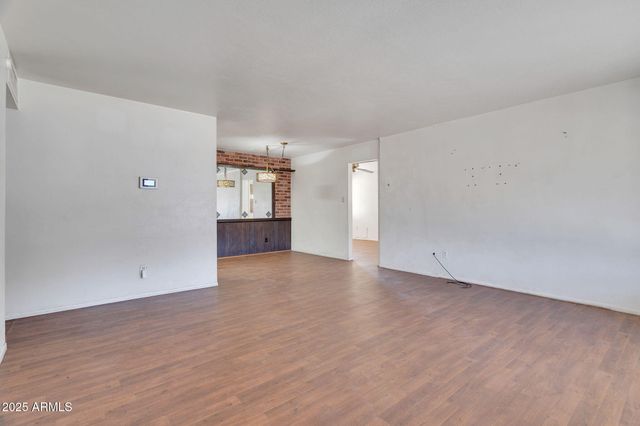 6507 N 33RD Avenue, Phoenix, AZ 85017
