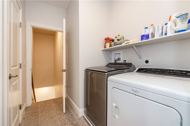 1 Hampton Road 27, Coventry, RI 02816