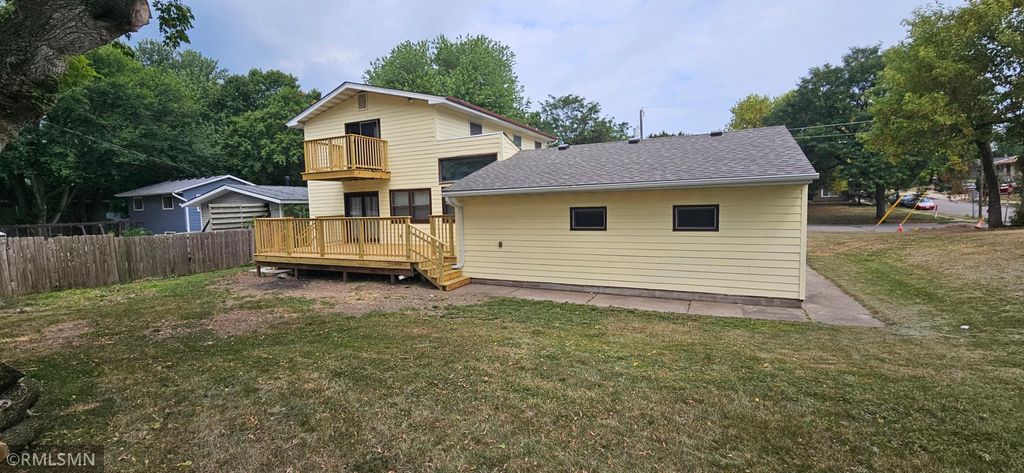 1650 Old Hudson Road, Saint Paul, MN 55106 — photo 2
