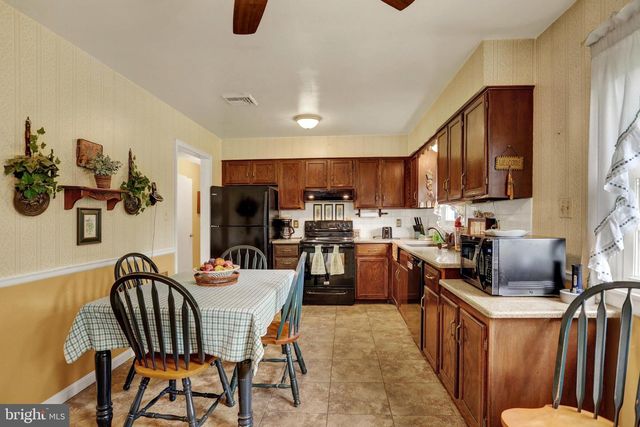 545 BOXWOOD LN, Carlisle, PA 17015