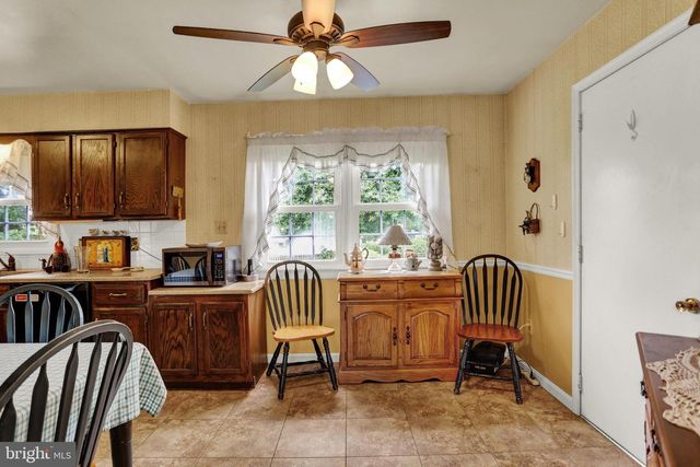 545 BOXWOOD LN, Carlisle, PA 17015
