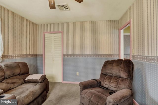 545 BOXWOOD LN, Carlisle, PA 17015
