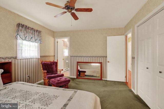 545 BOXWOOD LN, Carlisle, PA 17015