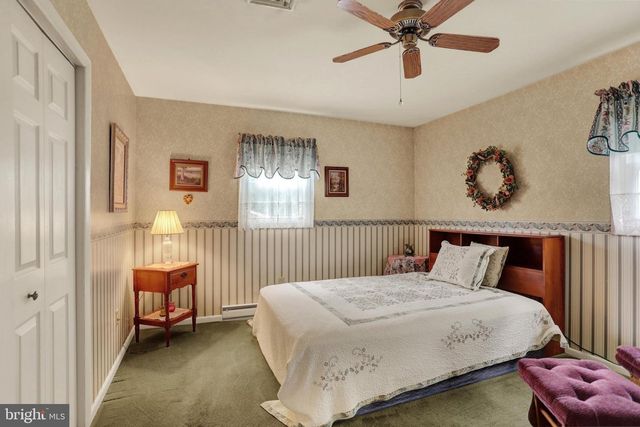 545 BOXWOOD LN, Carlisle, PA 17015