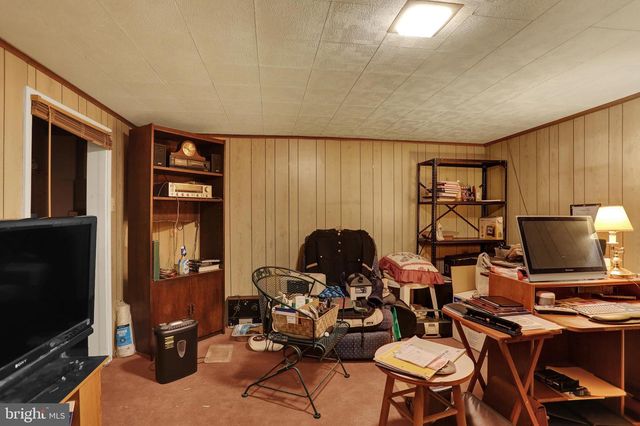 545 BOXWOOD LN, Carlisle, PA 17015