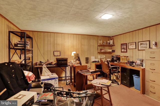 545 BOXWOOD LN, Carlisle, PA 17015