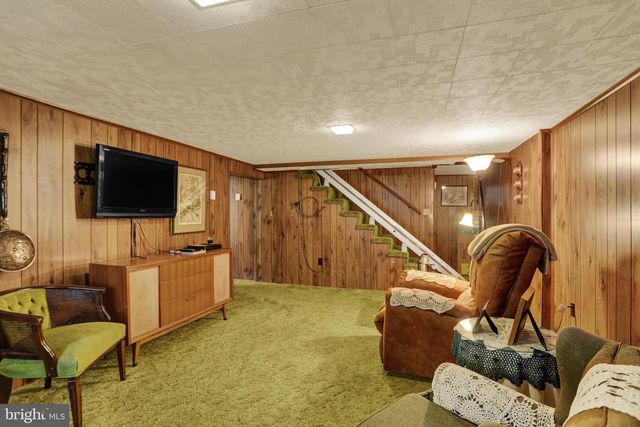 545 BOXWOOD LN, Carlisle, PA 17015
