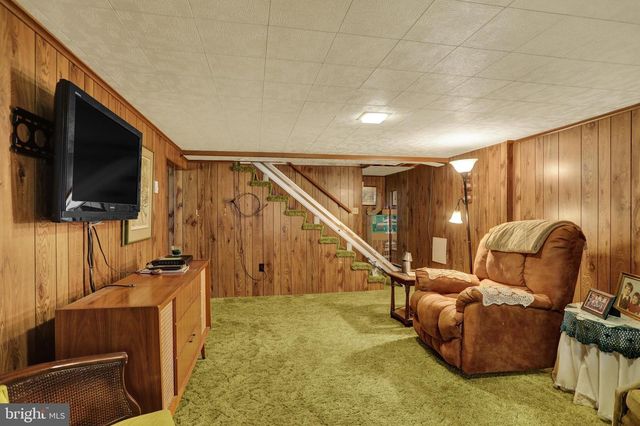 545 BOXWOOD LN, Carlisle, PA 17015