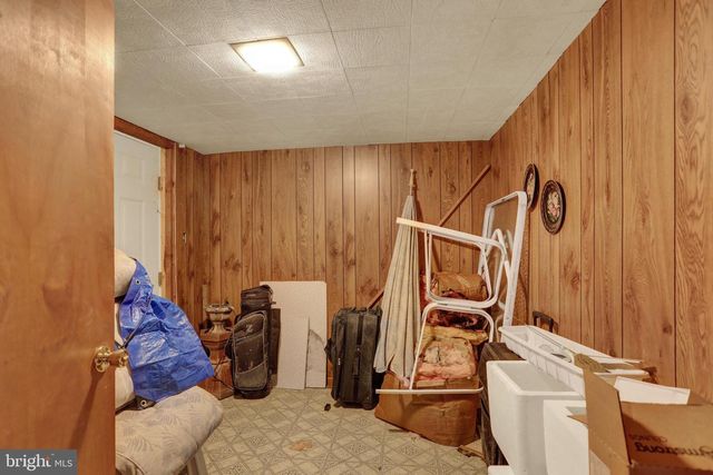 545 BOXWOOD LN, Carlisle, PA 17015