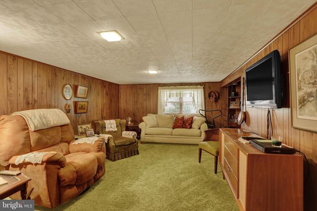 545 BOXWOOD LN, Carlisle, PA 17015