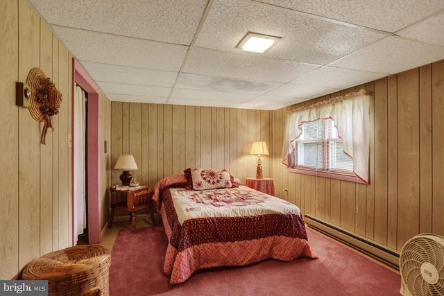 545 BOXWOOD LN, Carlisle, PA 17015