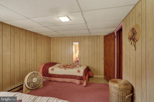 545 BOXWOOD LN, Carlisle, PA 17015
