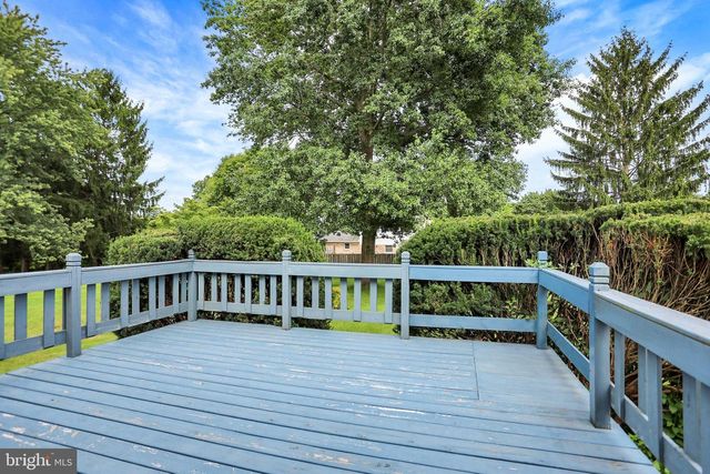 545 BOXWOOD LN, Carlisle, PA 17015