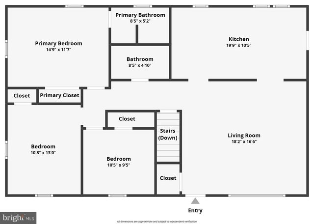 545 BOXWOOD LN, Carlisle, PA 17015