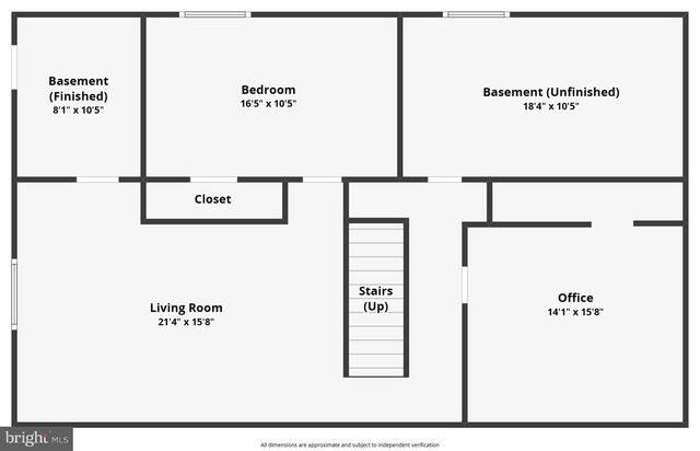 545 BOXWOOD LN, Carlisle, PA 17015